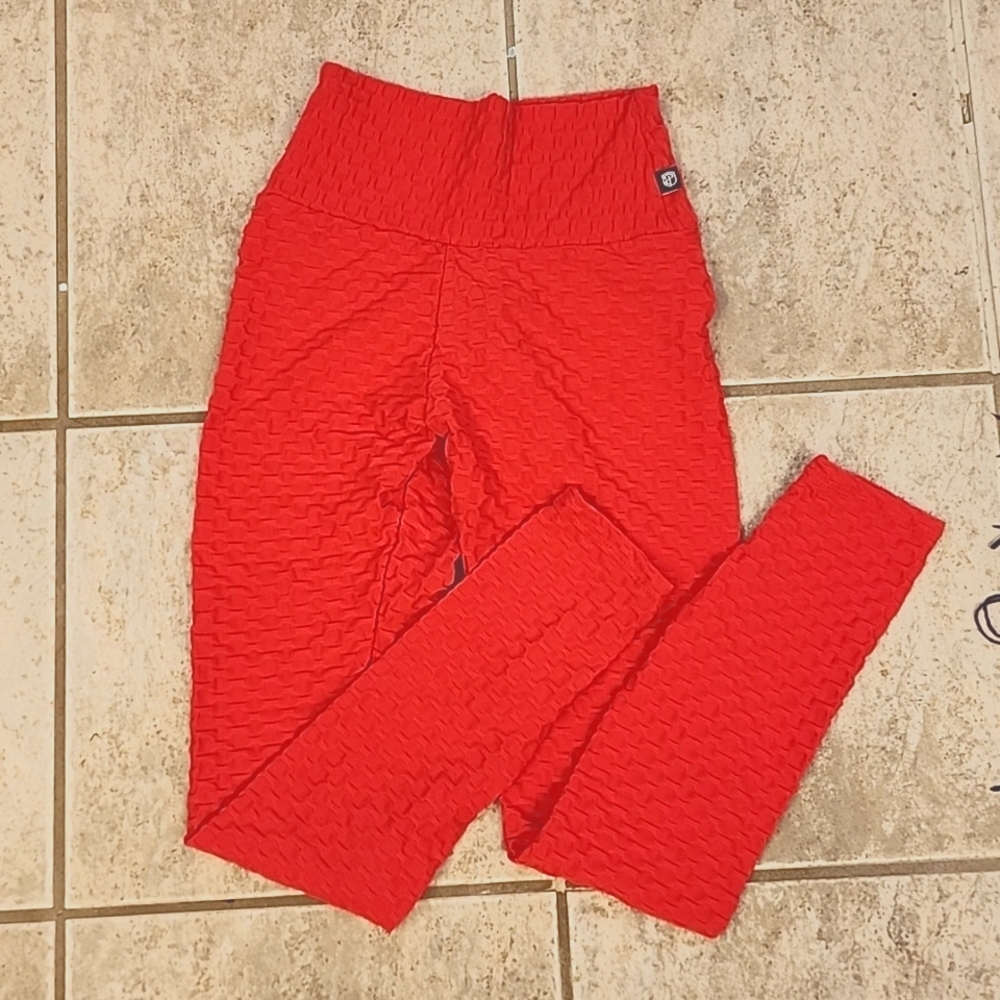 Brand new Born Primative Summit Leggings